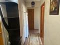 2-бөлмелі пәтер · 48 м² · 5/5 қабат, Рыскулова, бағасы: 11.9 млн ₸ в Актобе — фото 9