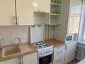 2-бөлмелі пәтер · 48 м² · 5/5 қабат, Рыскулова, бағасы: 11.9 млн ₸ в Актобе — фото 7
