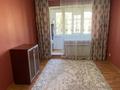 2-бөлмелі пәтер · 48 м² · 5/5 қабат, Рыскулова, бағасы: 11.9 млн ₸ в Актобе — фото 4