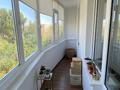 2-бөлмелі пәтер · 48 м² · 5/5 қабат, Рыскулова, бағасы: 11.9 млн ₸ в Актобе — фото 10