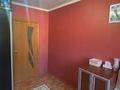 2-бөлмелі пәтер · 48 м² · 5/5 қабат, Рыскулова, бағасы: 11.9 млн ₸ в Актобе — фото 5