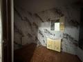2-бөлмелі пәтер · 85 м² · 7/15 қабат, Толе би 273а, бағасы: 45 млн ₸ в Алматы, Ауэзовский р-н — фото 13