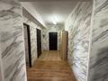 2-бөлмелі пәтер · 85 м² · 7/15 қабат, Толе би 273а, бағасы: 45 млн ₸ в Алматы, Ауэзовский р-н — фото 9