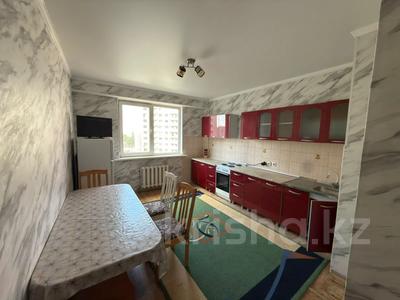 2-бөлмелі пәтер · 85 м² · 7/15 қабат, Толе би 273а, бағасы: 45 млн ₸ в Алматы, Ауэзовский р-н
