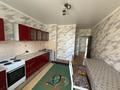 2-бөлмелі пәтер · 85 м² · 7/15 қабат, Толе би 273а, бағасы: 45 млн ₸ в Алматы, Ауэзовский р-н — фото 2
