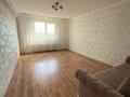 2-бөлмелі пәтер · 85 м² · 7/15 қабат, Толе би 273а, бағасы: 45 млн ₸ в Алматы, Ауэзовский р-н — фото 11