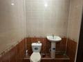 2-бөлмелі пәтер · 85 м² · 7/15 қабат, Толе би 273а, бағасы: 45 млн ₸ в Алматы, Ауэзовский р-н — фото 15