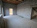 Жеке үй · 6 бөлме · 330.9 м² · 10 сот., Көкжелек 80 — Кызылординская трасса, бағасы: 23 млн 〒 в Туркестане — фото 10