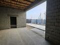 Жеке үй · 6 бөлме · 330.9 м² · 10 сот., Көкжелек 80 — Кызылординская трасса, бағасы: 23 млн 〒 в Туркестане — фото 11