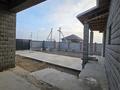 Жеке үй · 6 бөлме · 330.9 м² · 10 сот., Көкжелек 80 — Кызылординская трасса, бағасы: 23 млн 〒 в Туркестане — фото 12