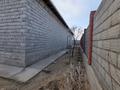 Жеке үй · 6 бөлме · 330.9 м² · 10 сот., Көкжелек 80 — Кызылординская трасса, бағасы: 23 млн 〒 в Туркестане — фото 14