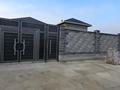 Жеке үй · 6 бөлме · 330.9 м² · 10 сот., Көкжелек 80 — Кызылординская трасса, бағасы: 23 млн 〒 в Туркестане — фото 6