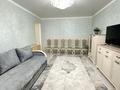 1-бөлмелі пәтер · 42 м² · 4/5 қабат, Гарышкер, бағасы: 18.5 млн ₸ в Талдыкоргане, мкр Жана Гарышкер — фото 4