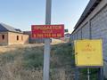Участок · 10 соток, мкр Туран за 30 млн ₸ в Шымкенте, Каратауский р-н — фото 3