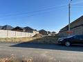 Участок · 10 соток, мкр Туран за 30 млн ₸ в Шымкенте, Каратауский р-н — фото 5