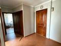 3-комнатная квартира · 62 м² · 4/5 этаж, мкр 5, Есет батыра 132 за 15.5 млн ₸ в Актобе — фото 6