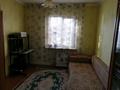 Отдельный дом · 4 комнаты · 100 м² · 10 сот., мкр Центральный, Максим Горького 39 за 30 млн ₸ в Атырау — фото 2