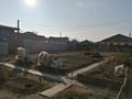 Отдельный дом · 4 комнаты · 100 м² · 10 сот., мкр Центральный, Максим Горького 39 за 30 млн ₸ в Атырау — фото 8