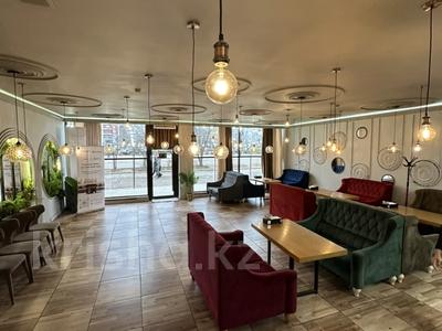 Общепит · 600 м² за 120 млн 〒 в Актау, 11-й мкр