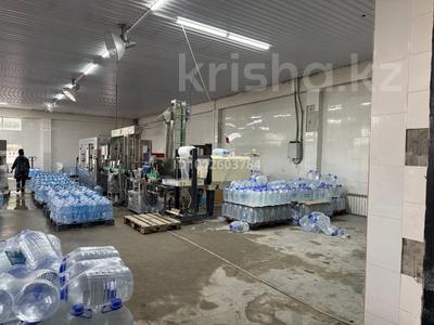 Свободное назначение, склады, сельское хозяйство, бани, гостиницы и зоны отдыха, образование · 400 м² за 480 млн ₸ в Байтереке (Новоалексеевке)