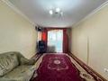 2-бөлмелі пәтер · 56.6 м² · 4/10 қабат, Маресьева, бағасы: 15.8 млн ₸ в Актобе