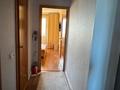 3-комнатная квартира · 63.5 м² · 5/9 этаж, Карбышева 40 за 33.6 млн ₸ в Усть-Каменогорске — фото 8
