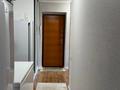 3-комнатная квартира · 63.5 м² · 5/9 этаж, Карбышева 40 за 33.6 млн ₸ в Усть-Каменогорске — фото 12