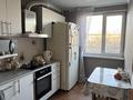 3-комнатная квартира · 63.5 м² · 5/9 этаж, Карбышева 40 за 33.6 млн ₸ в Усть-Каменогорске — фото 9