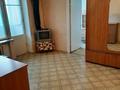 2-бөлмелі пәтер · 45.3 м² · 2/3 қабат, Ескі қала, Айтеке би 26 — Айтеке би-Уалиханова, бағасы: 8 млн ₸ в Актобе, Старый город