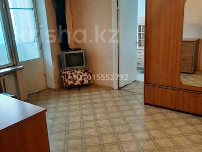 2-комнатная квартира · 45.3 м² · 2/3 этаж, Старый город, Айтеке би 26 — Айтеке би-Уалиханова за 8 млн ₸ в Актобе