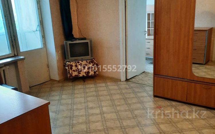 2-бөлмелі пәтер · 45.3 м² · 2/3 қабат, Ескі қала, Айтеке би 26 — Айтеке би-Уалиханова, бағасы: 8 млн ₸ в Актобе, Старый город — фото 2