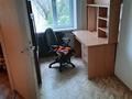 2-бөлмелі пәтер · 45.3 м² · 2/3 қабат, Ескі қала, Айтеке би 26 — Айтеке би-Уалиханова, бағасы: 8 млн ₸ в Актобе, Старый город — фото 2