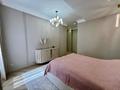 3-комнатная квартира · 104.2 м², Абая 111 за 95 млн ₸ в Костанае — фото 12