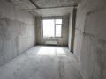 2-комнатная квартира · 68 м² · 3/9 этаж, Гашека 5 — Чкалова, Мохито, ЖК Тобол, ЖК Токио за 35.5 млн ₸ в Костанае — фото 19