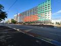 2-комнатная квартира · 68 м² · 3/9 этаж, Гашека 5 — Чкалова, Мохито, ЖК Тобол, ЖК Токио за 35.5 млн ₸ в Костанае — фото 2