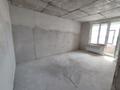 2-комнатная квартира · 68 м² · 3/9 этаж, Гашека 5 — Чкалова, Мохито, ЖК Тобол, ЖК Токио за 35.5 млн ₸ в Костанае — фото 22