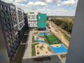 2-комнатная квартира · 68 м² · 3/9 этаж, Гашека 5 — Чкалова, Мохито, ЖК Тобол, ЖК Токио за 35.5 млн ₸ в Костанае — фото 33