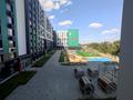 2-комнатная квартира · 68 м² · 3/9 этаж, Гашека 5 — Чкалова, Мохито, ЖК Тобол, ЖК Токио за 35.5 млн ₸ в Костанае — фото 34