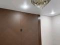 1-бөлмелі пәтер · 45 м² · 4/5 қабат, 16-й мкр, бағасы: 15.5 млн ₸ в Актау, 16-й мкр 