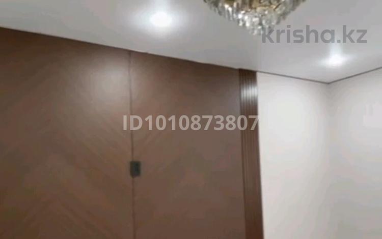 1-бөлмелі пәтер · 45 м² · 4/5 қабат, 16-й мкр, бағасы: 15.5 млн ₸ в Актау, 16-й мкр  — фото 2