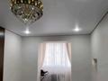 1-бөлмелі пәтер · 45 м² · 4/5 қабат, 16-й мкр, бағасы: 15.5 млн ₸ в Актау, 16-й мкр  — фото 2