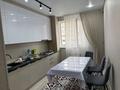 1-бөлмелі пәтер · 45 м² · 4/5 қабат, 16-й мкр, бағасы: 15.5 млн ₸ в Актау, 16-й мкр  — фото 3