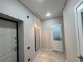 1-бөлмелі пәтер · 45 м² · 4/5 қабат, 16-й мкр, бағасы: 15.5 млн ₸ в Актау, 16-й мкр  — фото 4