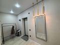 1-бөлмелі пәтер · 45 м² · 4/5 қабат, 16-й мкр, бағасы: 15.5 млн ₸ в Актау, 16-й мкр  — фото 5