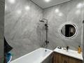 1-бөлмелі пәтер · 45 м² · 4/5 қабат, 16-й мкр, бағасы: 15.5 млн ₸ в Актау, 16-й мкр  — фото 6