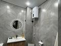 1-бөлмелі пәтер · 45 м² · 4/5 қабат, 16-й мкр, бағасы: 15.5 млн ₸ в Актау, 16-й мкр  — фото 7