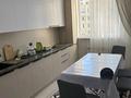 1-бөлмелі пәтер · 45 м² · 4/5 қабат, 16-ш/а., бағасы: 15 млн ₸ в Актау, 16-й мкр  — фото 7