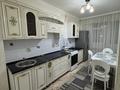 2-комнатная квартира · 60 м² · 4/5 этаж, мкр Улы Дала 34 за 160 000 ₸ в Таразе