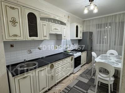 2-комнатная квартира · 60 м² · 4/5 этаж, мкр Улы Дала 34 за 160 000 〒 в Таразе