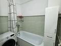 2-комнатная квартира · 60 м² · 4/5 этаж, мкр Улы Дала 34 за 160 000 ₸ в Таразе — фото 10